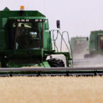 canadian-farmers-brace-for-double-edged-tariffs