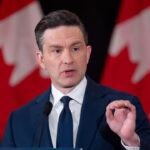 poilievre-calls-on-ottawa-to-send-troops-to-us-border-as-tariffs-loom