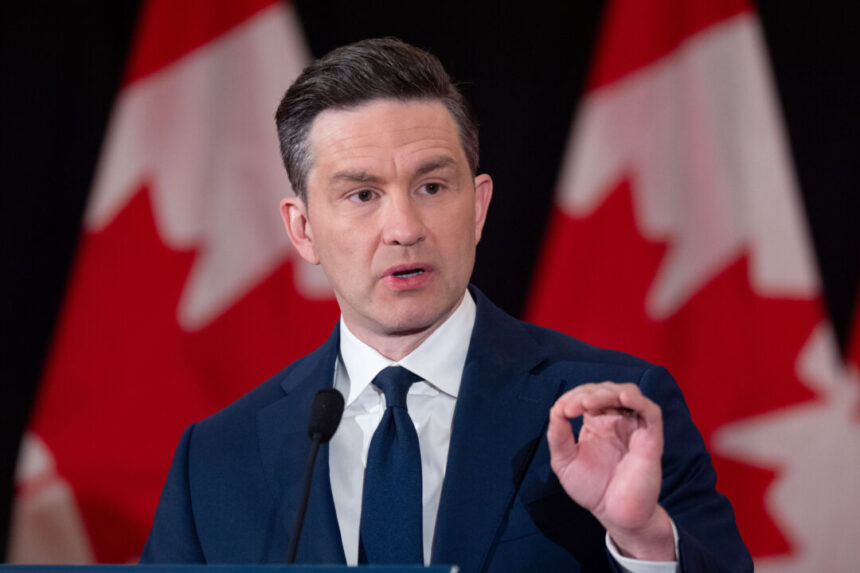 poilievre-calls-on-ottawa-to-send-troops-to-us-border-as-tariffs-loom