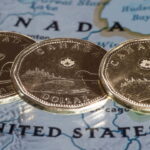 loonie-at-lowest-in-more-than-20-years,-tsx-sinks-nearly-600-points