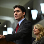 trump-and-trudeau-to-talk-as-canada-braces-for-trade-war-with-its-southern-neighbour