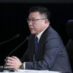 former-mp-kenny-chiu-says-rival’s-attack-statement-‘mirrors’-foreign-regime-disinformation