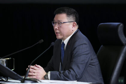 former-mp-kenny-chiu-says-rival’s-attack-statement-‘mirrors’-foreign-regime-disinformation