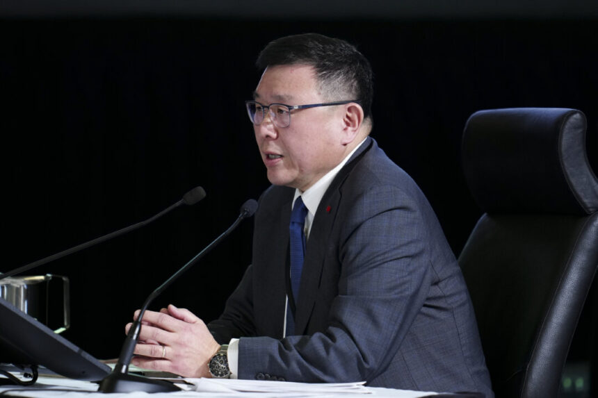 former-mp-kenny-chiu-says-rival’s-attack-statement-‘mirrors’-foreign-regime-disinformation