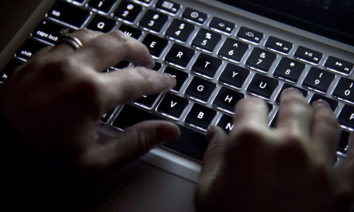 ontario-alerts-public-to-$200-tax-rebate-scams