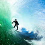 bc-surfer-rides-huge-wave-that-only-appears-every-5-years—here-are-the-stunning-photos