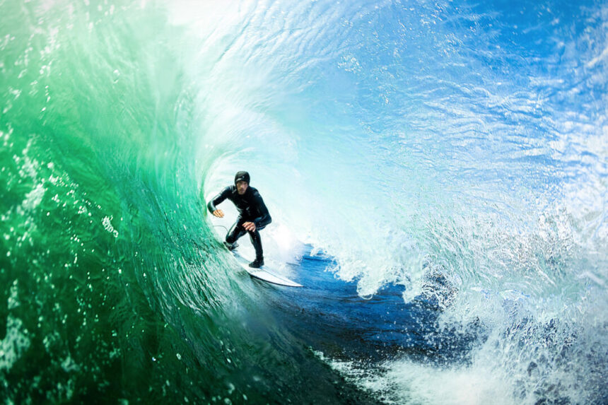 bc-surfer-rides-huge-wave-that-only-appears-every-5-years—here-are-the-stunning-photos