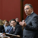 quebec-premier-says-north-american-free-trade-agreement-should-be-reopened-now