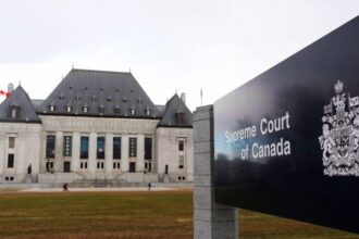 bruce-pardy:-in-canada,-aboriginal-title-has-become-a-constitutional-threat