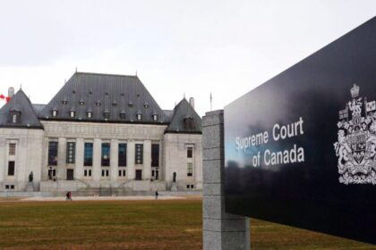 bruce-pardy:-in-canada,-aboriginal-title-has-become-a-constitutional-threat