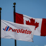 unvaccinated-purolator-workers-win-court-case-for-compensation