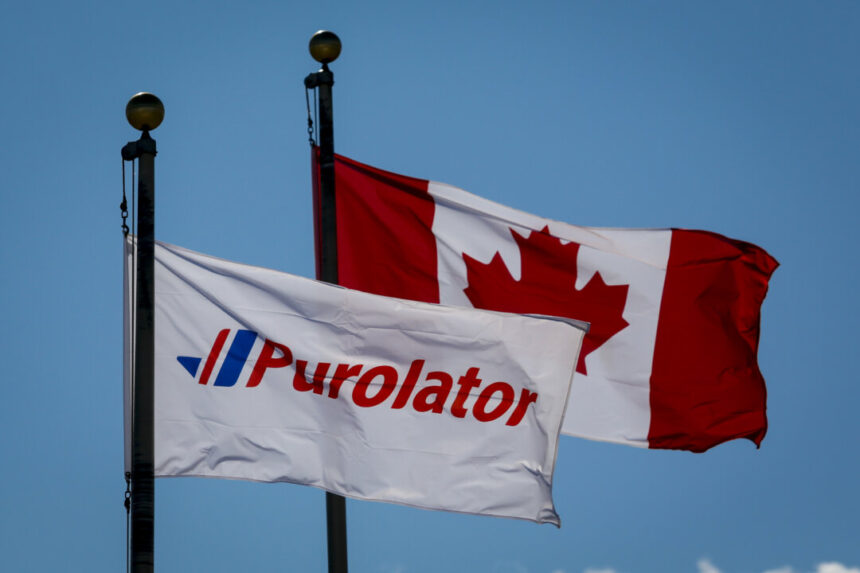 unvaccinated-purolator-workers-win-court-case-for-compensation