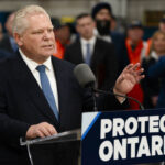 ontario-musk-starlink-deal-revived-after-tariffs-paused