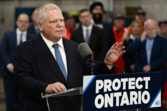 ontario-musk-starlink-deal-revived-after-tariffs-paused