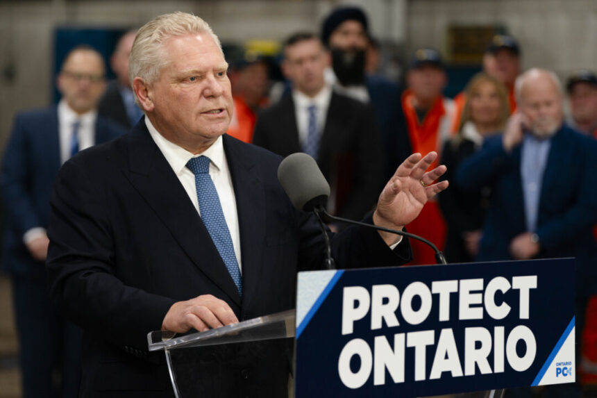ontario-musk-starlink-deal-revived-after-tariffs-paused