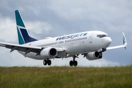 bc-judge-orders-westjet-to-stop-telling-passengers-reimbursements-have-fixed-limits