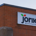 company-tied-to-plant-based-milk-listeria-outbreak-looks-to-sell-two-plants