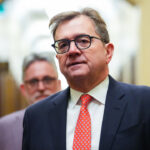 minister-wilkinson-pitches-energy,-minerals-alliance-to-trump-admin