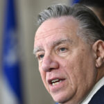 energy-east-pipeline-still-not-supported-in-quebec:-premier