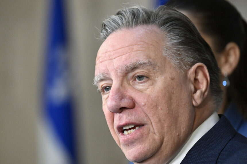 energy-east-pipeline-still-not-supported-in-quebec:-premier