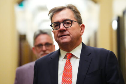 collaborative-investments-will-help-us-ensure-‘energy-dominance’:-canadian-energy-chief