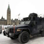 legal-groups-tell-court-convoy-protests-didn’t-meet-threshold-for-emergencies-act
