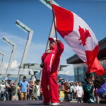 canadian-pride-on-the-rise-amid-us-tariff-threats:-survey