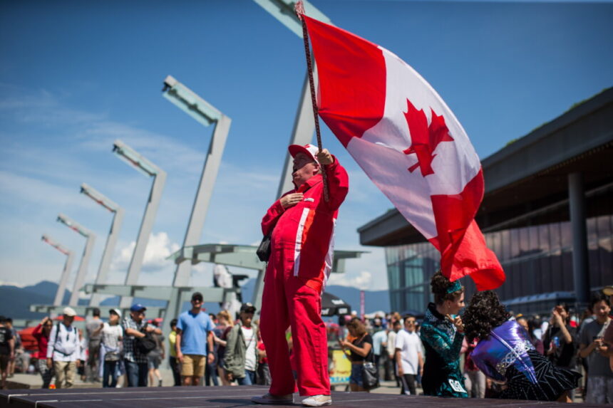 canadian-pride-on-the-rise-amid-us-tariff-threats:-survey