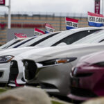 select-toyota-and-ford-vehicles-recalled-across-canada-due-to-safety-issues