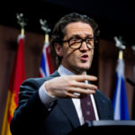 quebec-open-to-rekindled-gnl-quebec-gas-facility-project-amid-us-tariff-threats