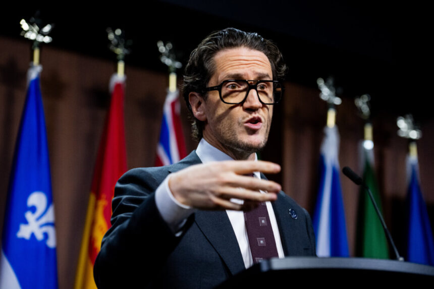 quebec-open-to-rekindled-gnl-quebec-gas-facility-project-amid-us-tariff-threats
