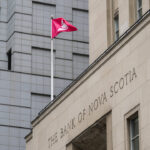 giller-prize-drops-main-sponsor-scotiabank-amid-anti-israel-campaign
