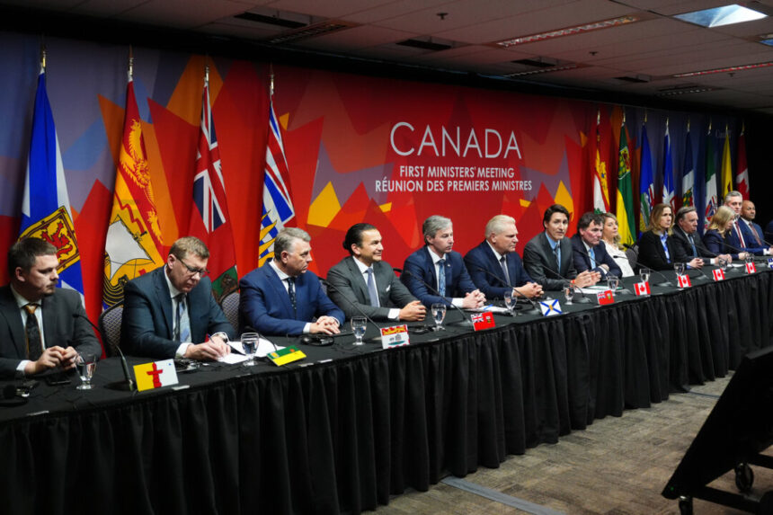 ottawa-launches-canada-us-economic-summit-amid-tariff-pause