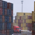 trade-surplus-with-us-widened-in-december-but-down-overall-in-2024:-statcan