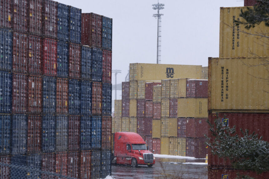 trade-surplus-with-us-widened-in-december-but-down-overall-in-2024:-statcan