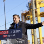 poilievre-proposes-life-sentences-for-fentanyl-traffickers