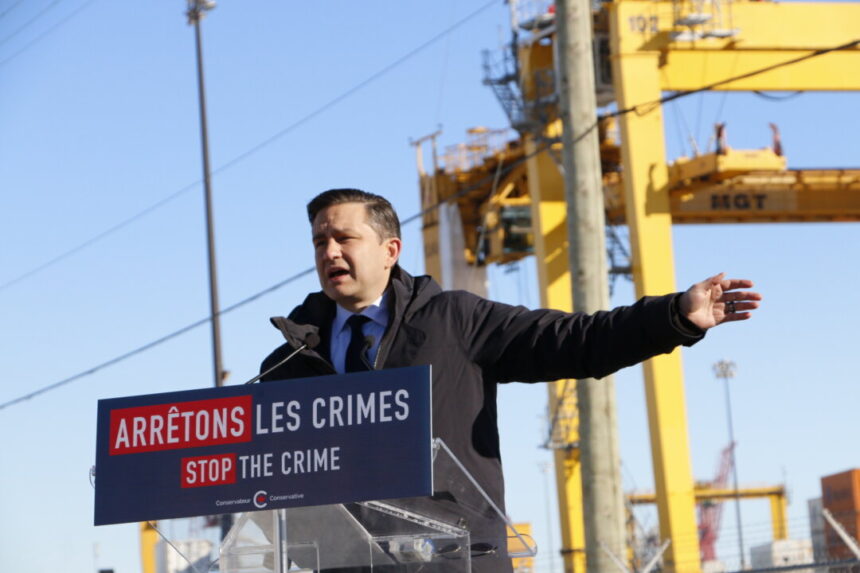 poilievre-proposes-life-sentences-for-fentanyl-traffickers