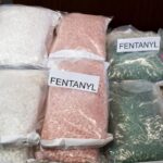 bc-sees-lowest-drug-related-deaths-since-2020,-but-toll-remains-high-at-2,253