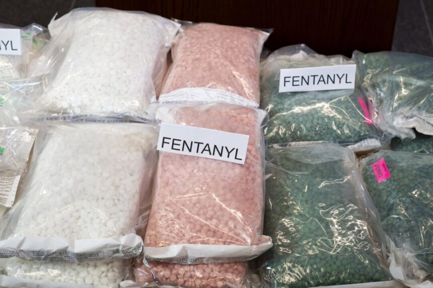 bc-sees-lowest-drug-related-deaths-since-2020,-but-toll-remains-high-at-2,253