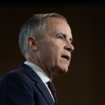 mark-carney-pledges-to-beat-trudeau’s-target-date-for-meeting-nato-spending-benchmark