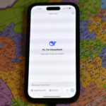 chinese-ai-deepseek-banned-from-canadian-government-devices