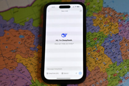 chinese-ai-deepseek-banned-from-canadian-government-devices