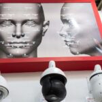 canada-unveils-sensitive-technology-list,-identifies-11-key-areas-to-strengthen-national-security