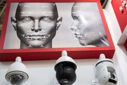 canada-unveils-sensitive-technology-list,-identifies-11-key-areas-to-strengthen-national-security