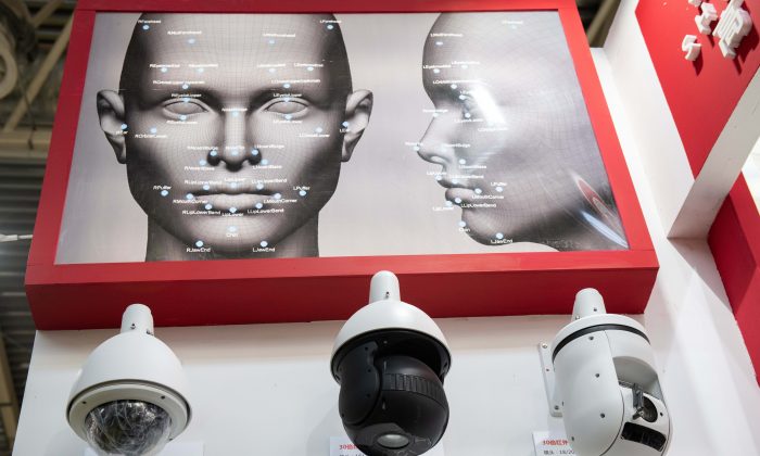 canada-unveils-sensitive-technology-list,-identifies-11-key-areas-to-strengthen-national-security