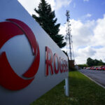 rogers-pushes-back-against-competition-bureau’s-deceptive-marketing-allegations