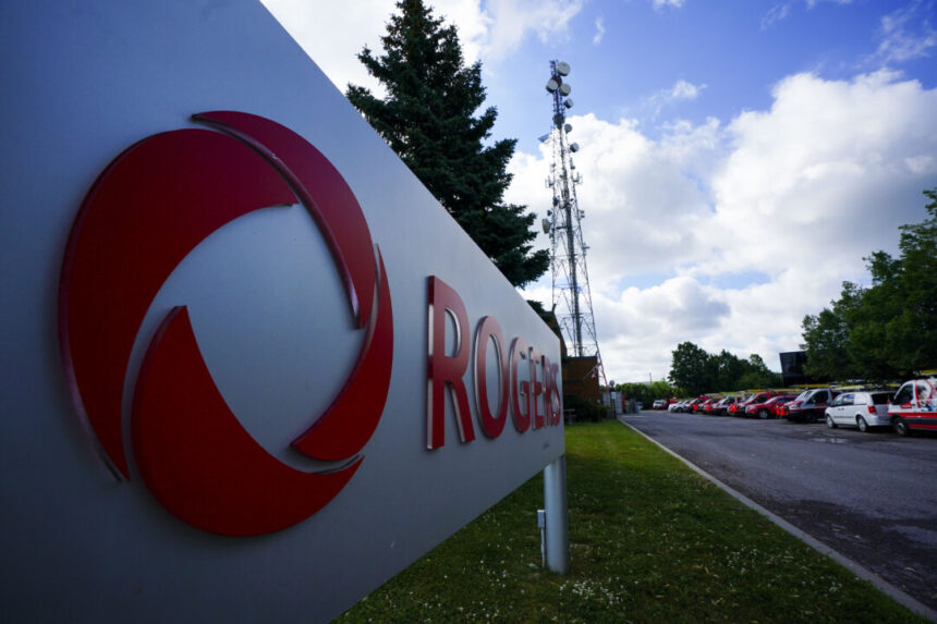 rogers-pushes-back-against-competition-bureau’s-deceptive-marketing-allegations