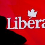 liberal-leadership-candidates-vow-to-speed-up-spending-on-national-defence