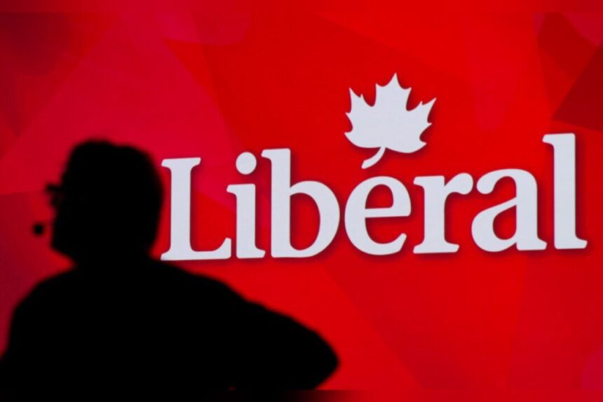 liberal-leadership-candidates-vow-to-speed-up-spending-on-national-defence