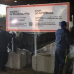 quebec-man-extradited-to-us-after-pregnant-migrant-dies-in-border-crossing-attempt